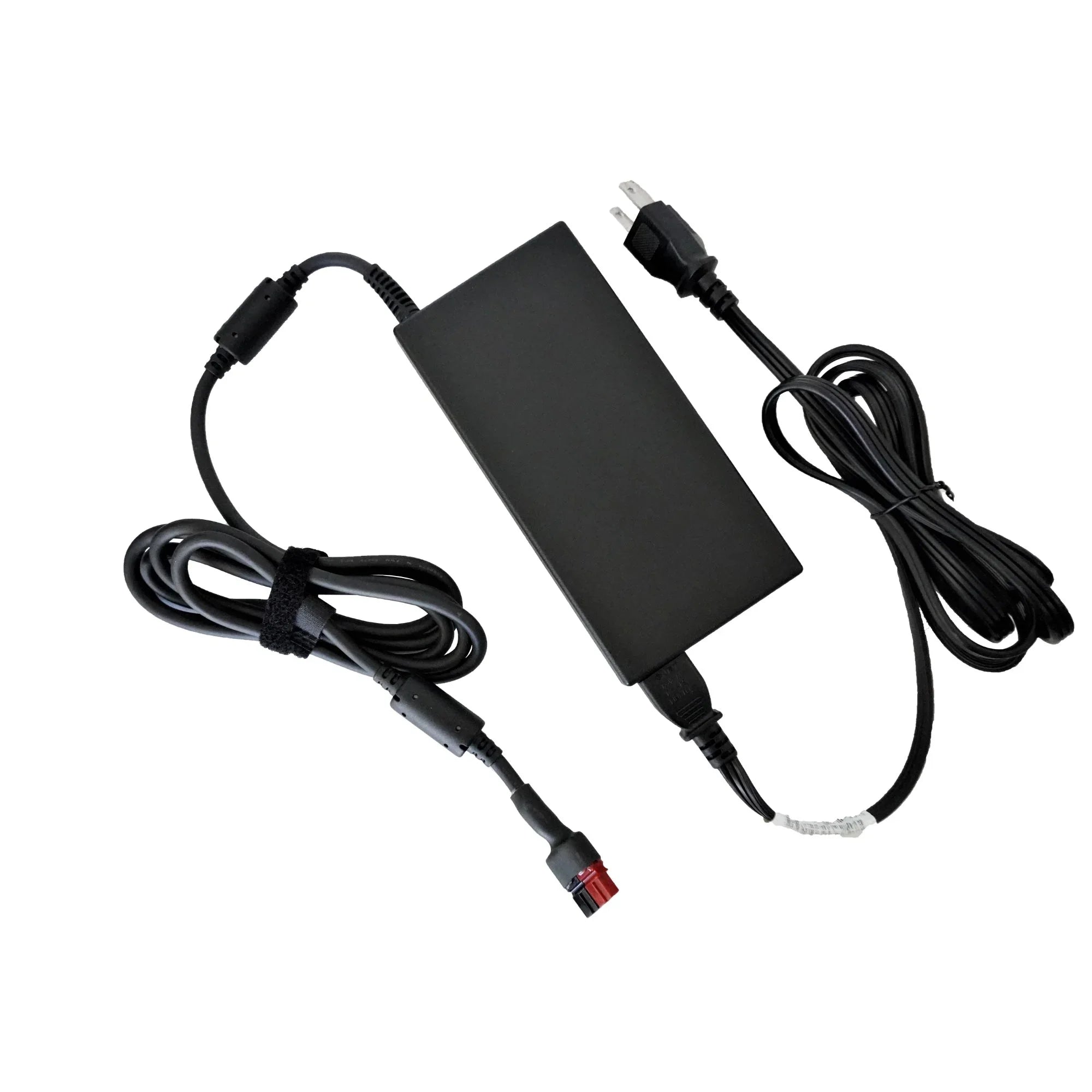 Lion Energy Summit Fast Charger - Green Vista Living