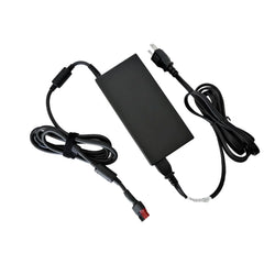 Lion Energy Summit Fast Charger - Green Vista Living