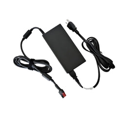 Lion Energy Summit Fast Charger - Green Vista Living