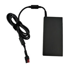 Lion Energy Summit Fast Charger - Green Vista Living