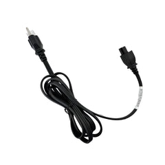 Lion Energy Summit Fast Charger - Green Vista Living