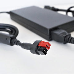 Lion Energy Summit Fast Charger - Green Vista Living