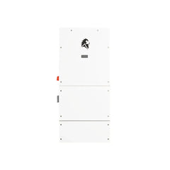 Lion Energy Sanctuary 3 Inverter 18kW