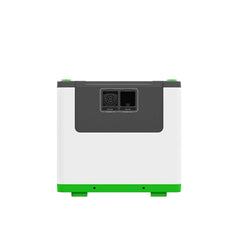 Nature's Generator Lithium 3600 Power Station - Green Vista Living