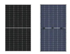 LONGI - SOLAR PANEL - 435W - LR4-72HBD-435M - Green Vista Living