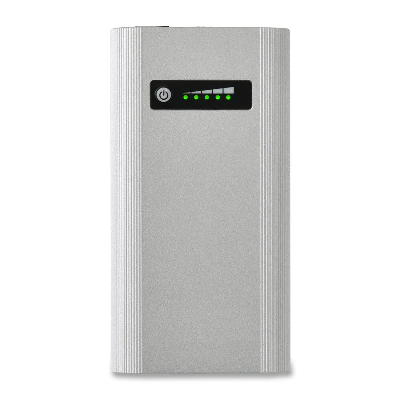 Handy Battery 6900 for Trekker WT-4 Toilet System - Green Vista Living