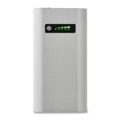 Handy Battery 6900 for Trekker WT-4 Toilet System - Green Vista Living