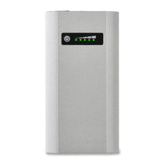 Handy Battery 6900 for Trekker WT-4 Toilet System - Green Vista Living