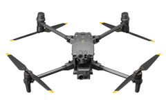 DJI Matrice 30T M30T Complete Ready to Fly Kit (2 Batteries, No Care)