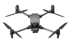 DJI Matrice 30T M30T Enterprise Thermal Drone (No Batteries)