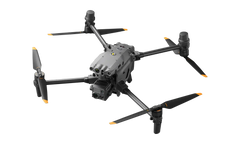 DJI Matrice 30T M30T Complete Ready to Fly Kit (2 Batteries, No Care)