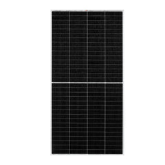Rich Solar MEGA 335 Watt Solar Panel | Premium Grid-tie or Off-grid Solar Panel for Residential, Commercial, Agriculture - Green Vista Living