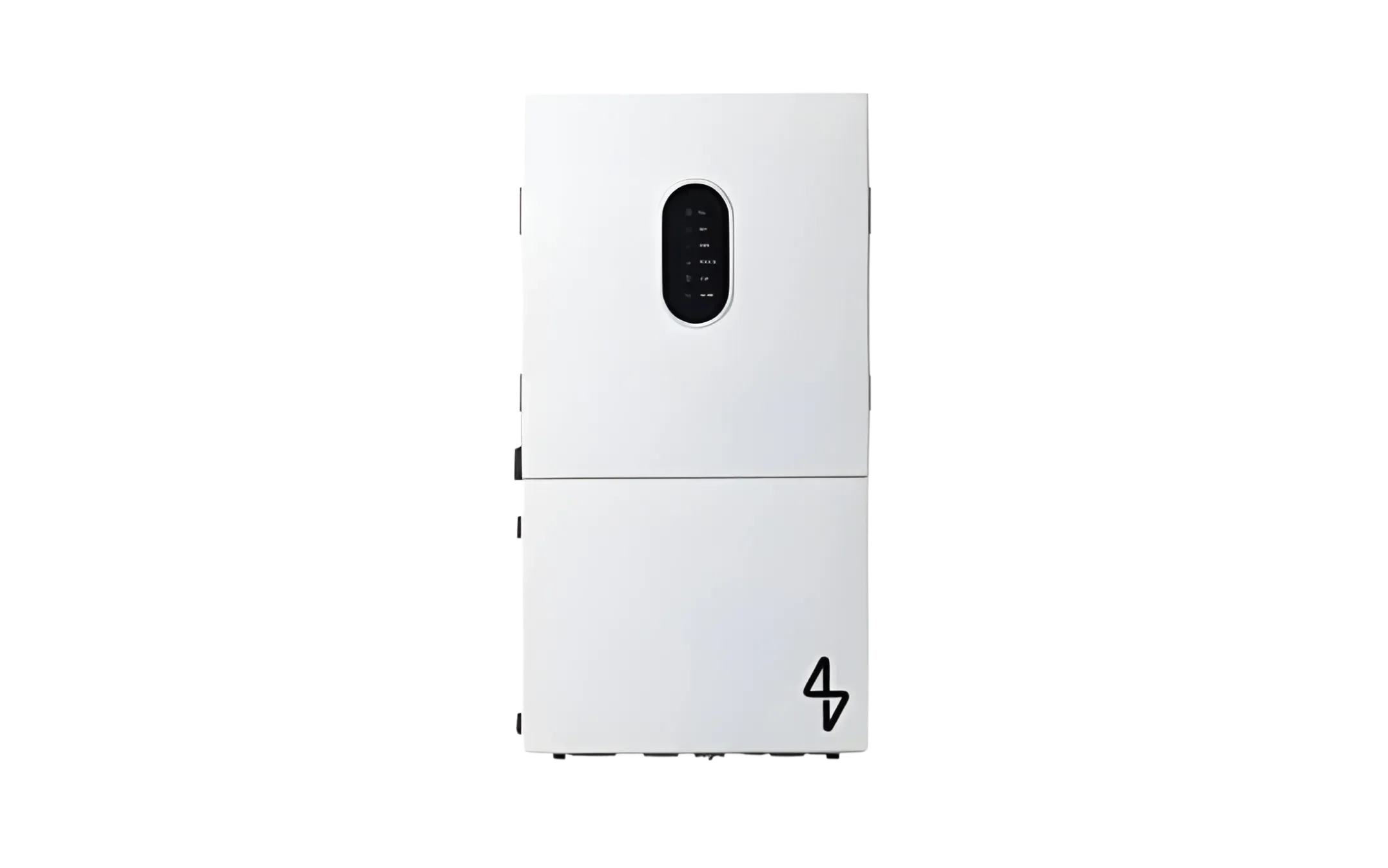 MeterHome 10kW All-In-One Hybrid Inverter - Green Vista Living