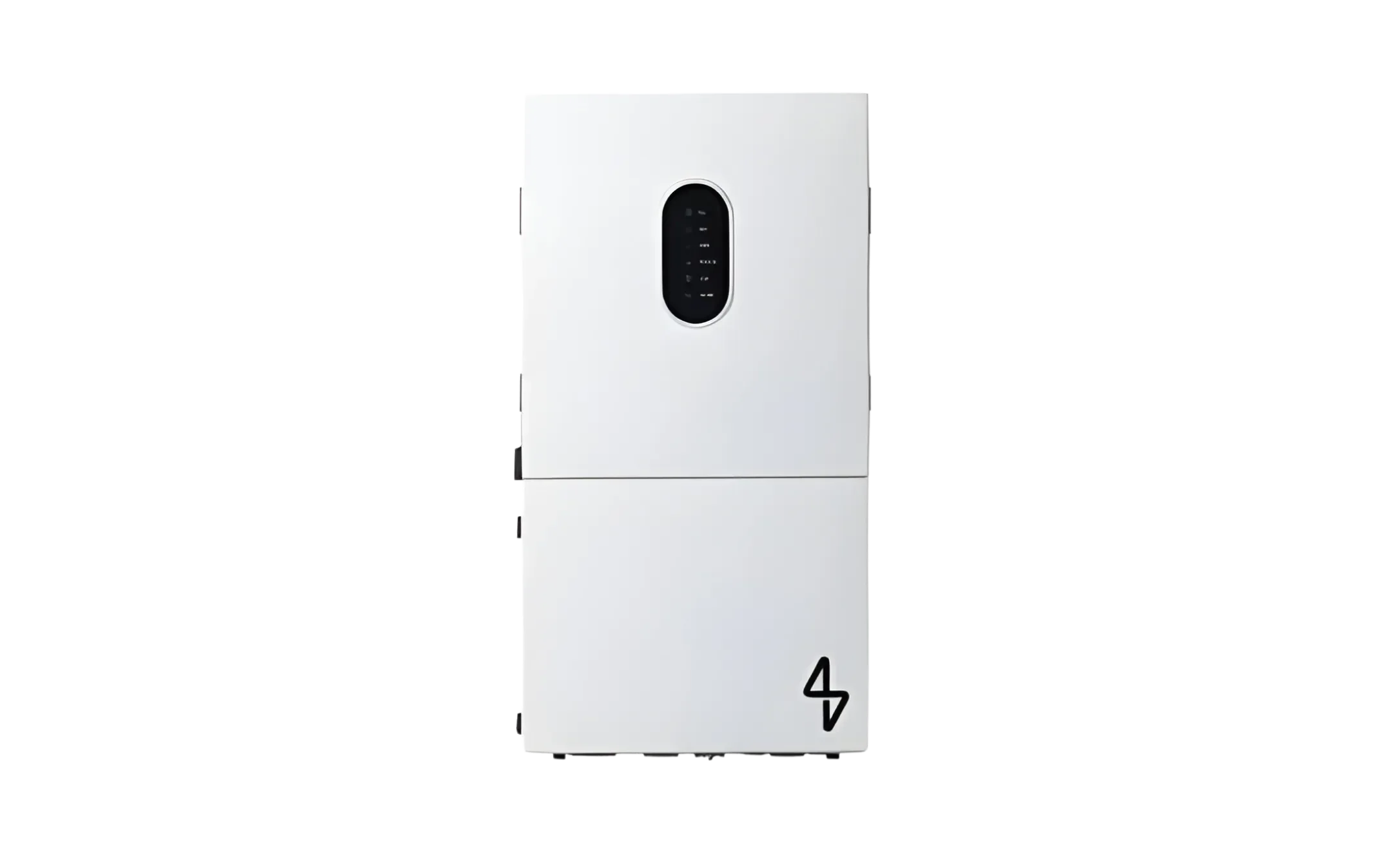 MeterHome 10kW All-In-One Hybrid Inverter - Green Vista Living