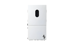 MeterHome 10kW All-In-One Hybrid Inverter - Green Vista Living