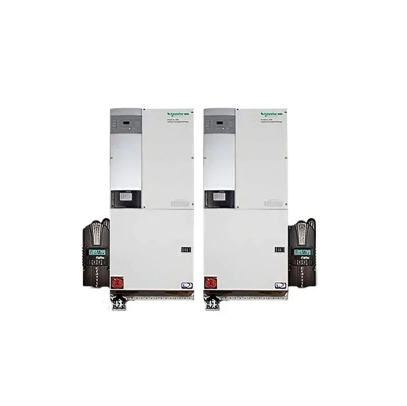MidNite MNXWP6848D-2CL250 Comes with additional Classic 250 - Green Vista Living