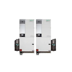 MidNite MNXWP6848D-2CL250 Comes with additional Classic 250 - Green Vista Living