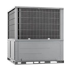 MRCOOL 2 Ton 17.8 SEER2 Universal Heat Pump Package Unit