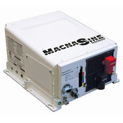 Magnum Energy 4400 Watt, 48V, Parallel Inverter/60 Amp PFC Charger/120V/240V Input/Output - Green Vista Living