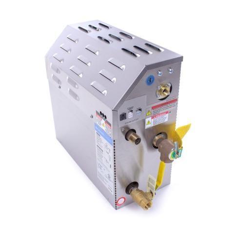 Mr.Steam MS225E MS-E Series 7.5KW Steam Shower Generator - Green Vista Living