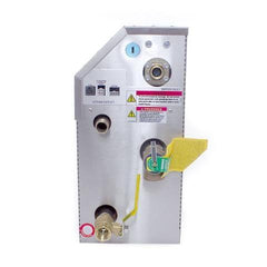 Mr.Steam MS90E MS-E Series5 kW (5000 W) Steam Shower Generator