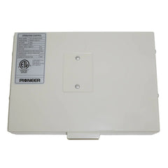24V Interface Module Kit for Pioneer® Quantum Series 230V Mini Split Systems - Green Vista Living