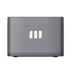 Mango Power E Expansion Battery - Green Vista Living