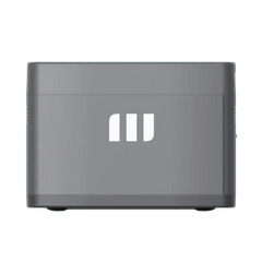 Mango Power E Expansion Battery - Green Vista Living