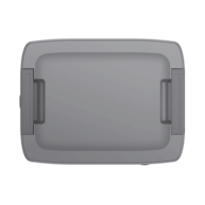 Mango Power E Expansion Battery - Green Vista Living