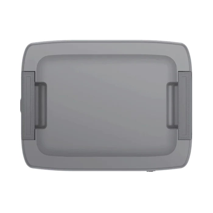 Mango Power E Expansion Battery - Green Vista Living