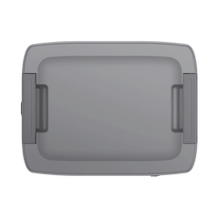Mango Power E Expansion Battery - Green Vista Living