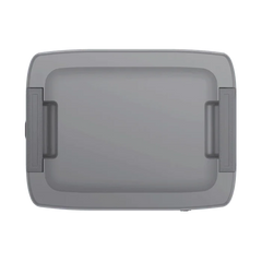 Mango Power E Expansion Battery - Green Vista Living