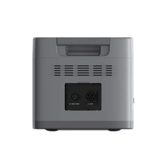 Mango Power E Expansion Battery - Green Vista Living