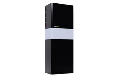 BatteryEvo MANTIS UL 10kW INV. 20kWH AC110/220V 48 - Green Vista Living