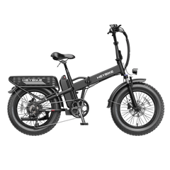 HeyBike Mars 2.5