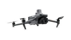 DJI Mavic 3 Multispectral