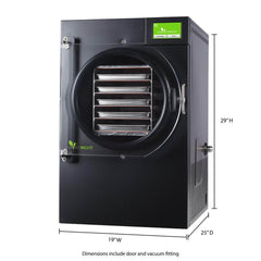 Harvest Right Home Pro Freeze Dryer - Green Vista Living