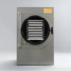 Harvest Right Pharmaceutical Freeze Dryer Harvest Right
