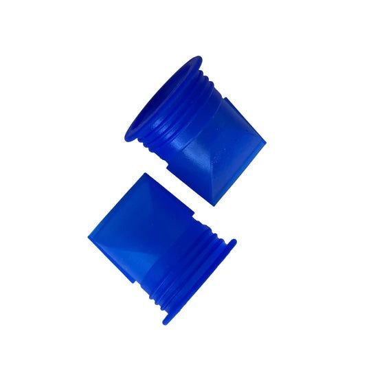 Trelino - Membrane closure (spare) set of 2 - Green Vista Living