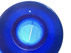 Trelino - Membrane closure (spare) set of 2 - Green Vista Living