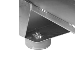 Bootstrap Farmer Commercial Microgreens Tray Washer - Green Vista Living