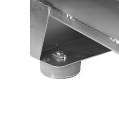 Bootstrap Farmer Commercial Microgreens Tray Washer