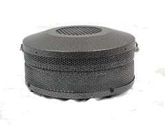 AllerAir - MobileAir Plus Desktop Air Purifier - Carbon & HEPA - Green Vista Living