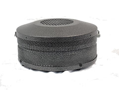 AllerAir - MobileAir Plus Desktop Air Purifier - HEPA - Green Vista Living
