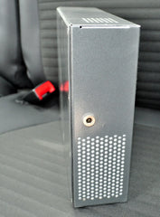 AllerAir - MobileAir Car Air Purifier - Green Vista Living