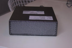 AllerAir - MobileAir Car Air Purifier - Green Vista Living