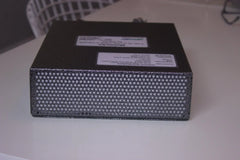 AllerAir - MobileAir Car Air Purifier - Green Vista Living