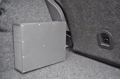 AllerAir - MobileAir Car Air Purifier - Green Vista Living