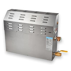 Mr.Steam MX4 MS MAX Series 20kW Steam Shower Generator