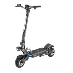 NANROBOT N6 72V - Green Vista Living